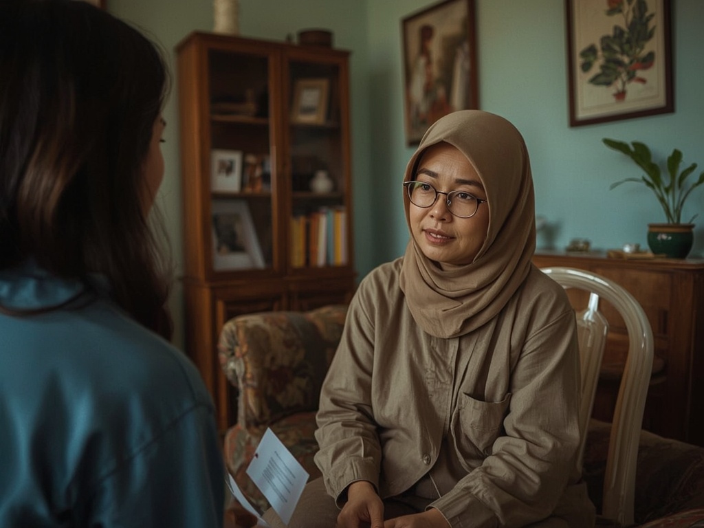 Membongkar Mitos dan Menyusun Langkah Nyata untuk Surya, Renovasi, dan Bantuan Hukum