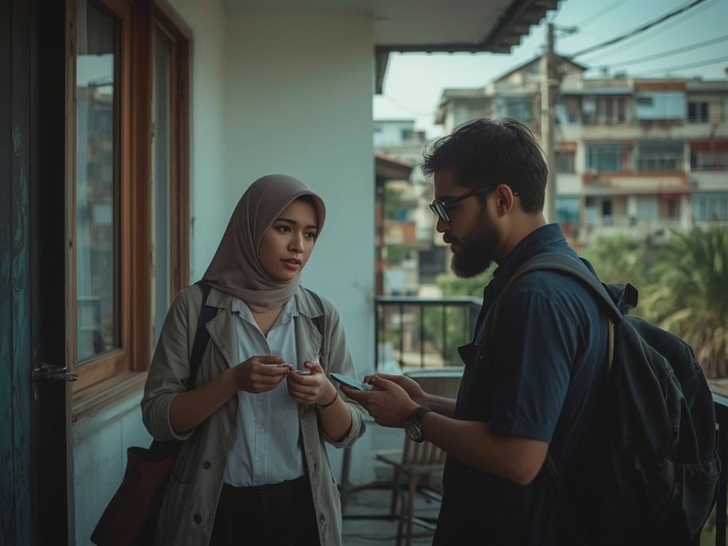 Tanya Jawab Mitos dan Fakta untuk Keputusan Aman di Perjalanan, Rumah, dan Layanan Profesional