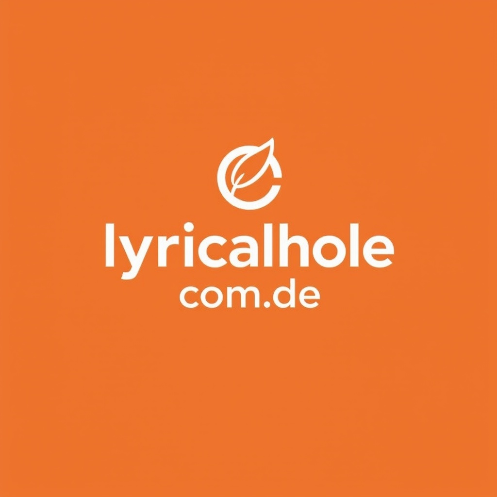 Lyricalhole